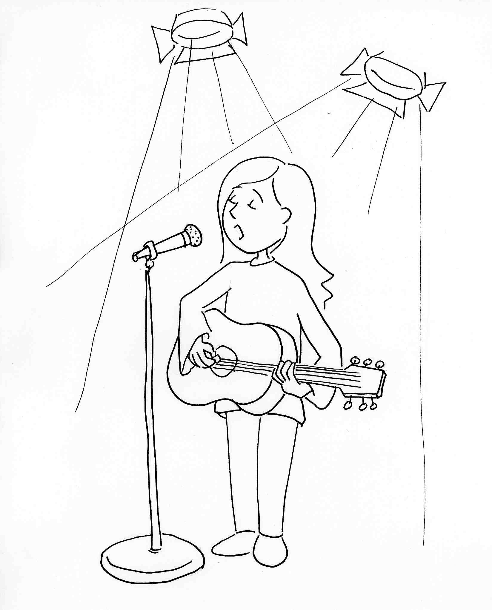 Beginners jazz, Beginning jazz, jazz kids